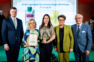 Sirje-Karis-toidu-aastakonverents-Foto-Erlend-Staub-28