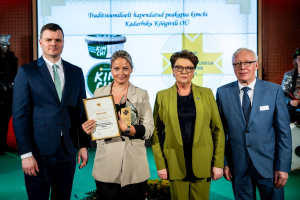 Sirje-Karis-toidu-aastakonverents-Foto-Erlend-Staub-30