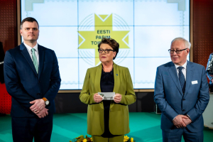 Sirje-Karis-toidu-aastakonverents-Foto-Erlend-Staub-31