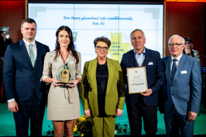 Sirje-Karis-toidu-aastakonverents-Foto-Erlend-Staub-32