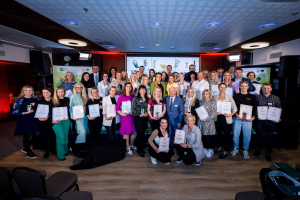 Sirje-Karis-toidu-aastakonverents-Foto-Erlend-Staub-34