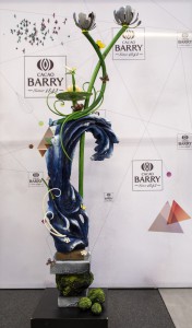 Eero_Paulamaki_Best_Showpiece_WCM_2015_Scandinavia-9542_JPG