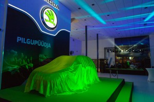 Skoda_AndresRaudjalg_101