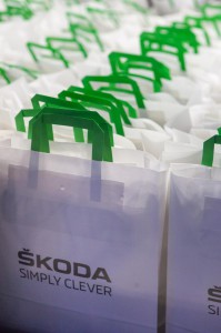 Skoda_AndresRaudjalg_102