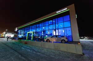 Skoda_AndresRaudjalg_105