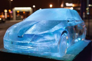 Skoda_AndresRaudjalg_106