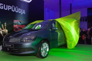 Skoda_AndresRaudjalg_112