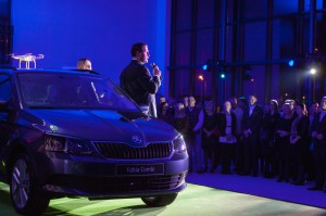 Skoda_AndresRaudjalg_116