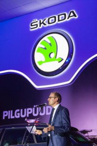 Skoda_AndresRaudjalg_119