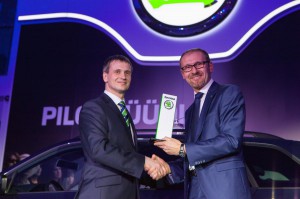 Skoda_AndresRaudjalg_121