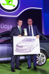 Skoda_AndresRaudjalg_123