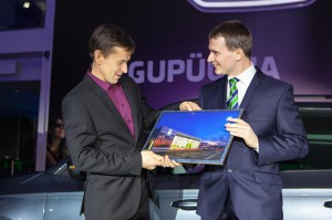 Skoda_AndresRaudjalg_126