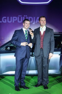 Skoda_AndresRaudjalg_134