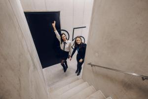 Skyoni-heategevuslikul-trepijooks-Foto-Andrei-Ozdoba-11