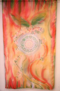 IMG 0774