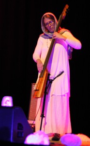 IMG 0870