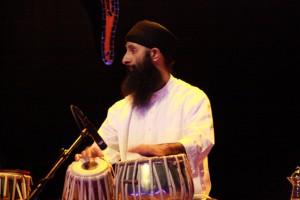 IMG 0919
