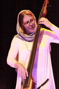 IMG 0926