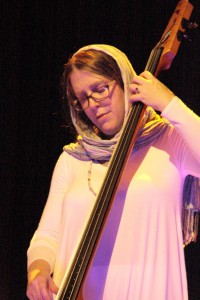 IMG 0932