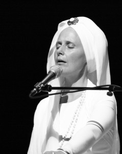 IMG 0951 2