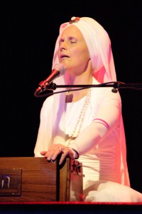 IMG 0952