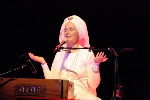 IMG 0958