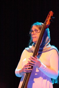 IMG 0960