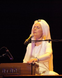 IMG 0961