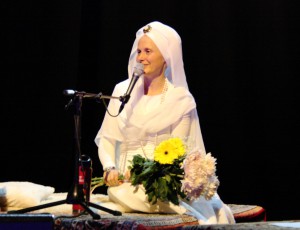 IMG 0971