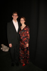 IMG 0975