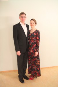 IMG 0998