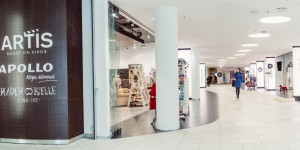 marekmetslaid  MMP3920-Pano
