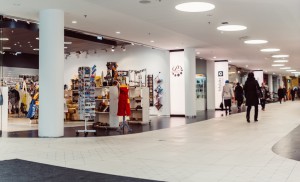 marekmetslaid  MMP3968-Pano