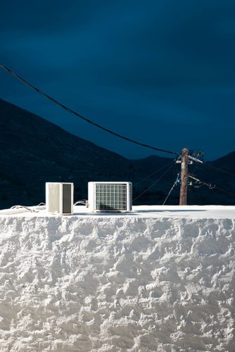 Ioanna Sakellaraki Greece Student Photographer of the Year 2020 Sony World Photography Awards 2