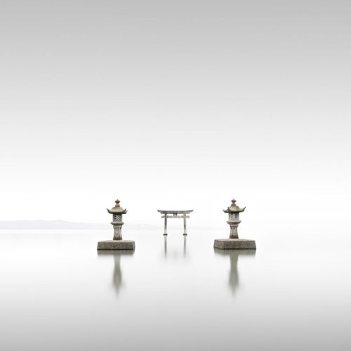 Ronny Behnert Germany Category Winner Professional competition Landscape  2020 Sony World Photography Awards 2