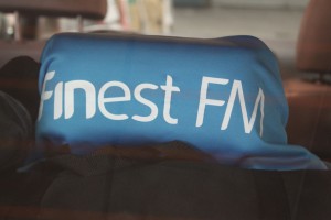 FinEst pidu 032