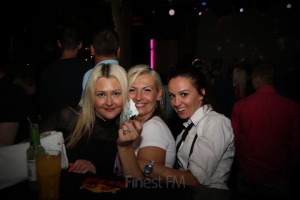 FinEst pidu 051