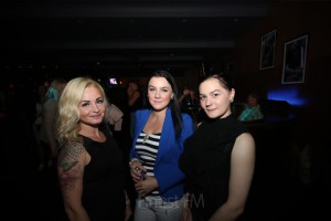 FinEst pidu 052