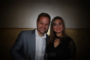FinEst pidu 053