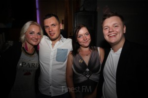 FinEst pidu 057