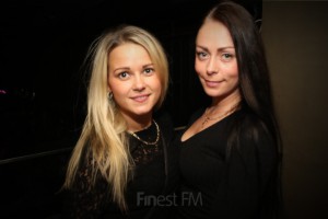 FinEst pidu 058