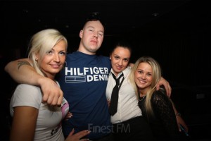 FinEst pidu 060