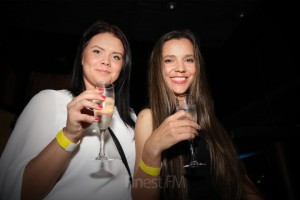 FinEst pidu 062