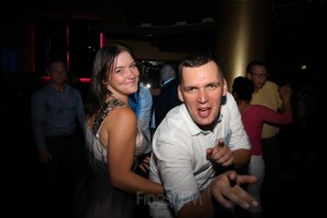 FinEst pidu 064