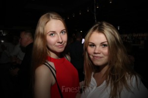 FinEst pidu 068