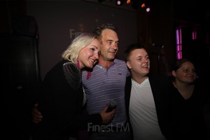 FinEst pidu 069