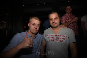FinEst pidu 072