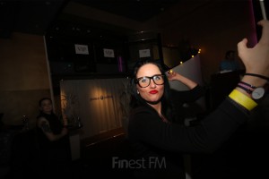 FinEst pidu 080