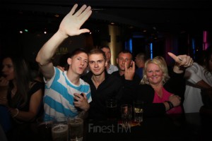FinEst pidu 081