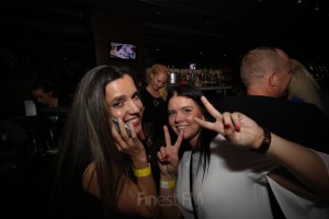 FinEst pidu 084